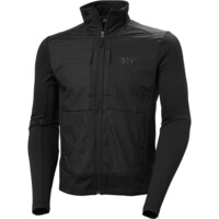 VERSALITE HYBRID FLEECE JACKET