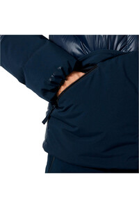Helly Hansen chaqueta outdoor hombre VILLAGE DOWN JACKET 03