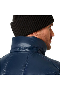 Helly Hansen chaqueta outdoor hombre VILLAGE DOWN JACKET 05