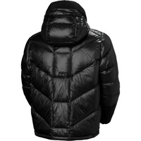 Helly Hansen chaqueta outdoor hombre VILLAGE DOWN JACKET 06