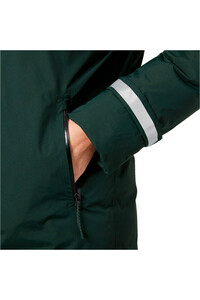 Helly Hansen chaqueta outdoor mujer W ADORE HT PARKA 04