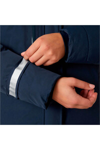 Helly Hansen chaqueta outdoor mujer W ADORE HT PARKA 04