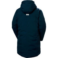 Helly Hansen chaqueta outdoor mujer W ADORE HT PARKA 07