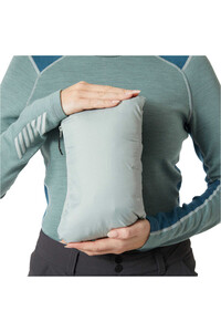 Helly Hansen chaqueta outdoor mujer W BANFF INSULATOR JACKET 03