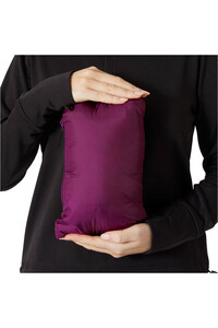 Helly Hansen chaqueta outdoor mujer W BANFF INSULATOR JACKET 03