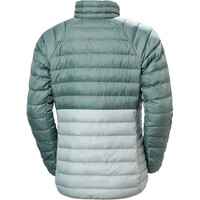 Helly Hansen chaqueta outdoor mujer W BANFF INSULATOR JACKET 05