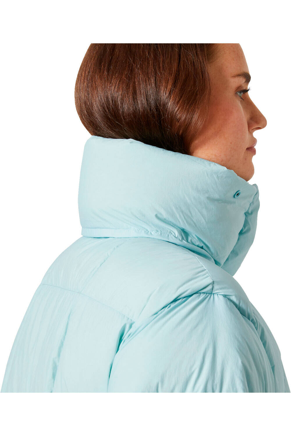 Helly Hansen chaqueta outdoor mujer W INSPIRE DOWN PUFFER 03
