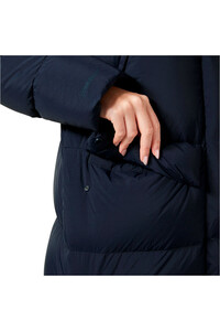 Helly Hansen chaqueta outdoor mujer W INSPIRE DOWN PUFFER 03
