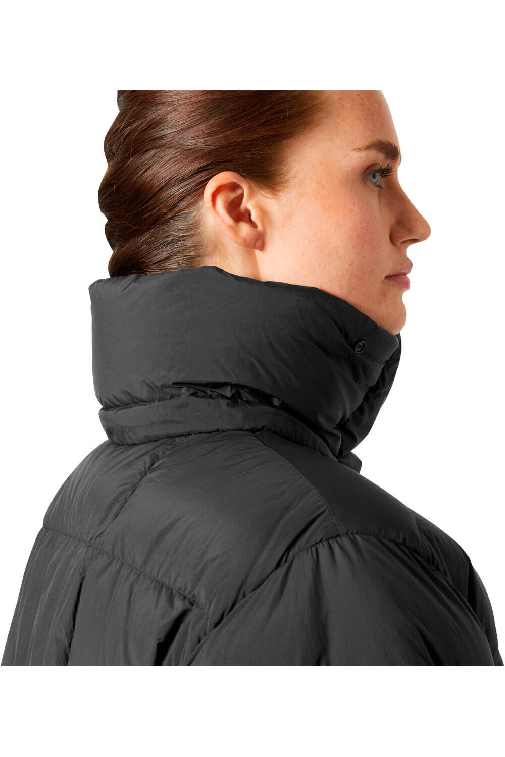 Helly Hansen chaqueta outdoor mujer W INSPIRE DOWN PUFFER 03