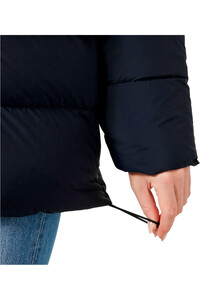 Helly Hansen chaqueta outdoor mujer W INSPIRE DOWN PUFFER 04