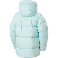 Helly Hansen chaqueta outdoor mujer W INSPIRE DOWN PUFFER 05