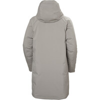Helly Hansen chaqueta outdoor mujer W URB PRO HT DOWN COAT 05