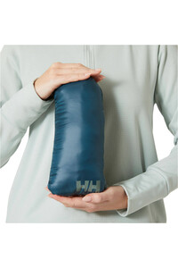 Helly Hansen chaqueta outdoor mujer W VERGLAS DOWN JACKET 2.0 04