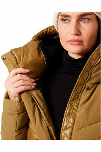 Helly Hansen chaqueta outdoor mujer W WINTER BLISS DOWN PARKA 04