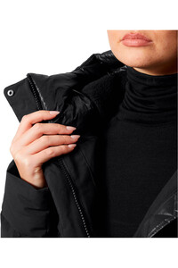 Helly Hansen chaqueta outdoor mujer W WINTER BLISS DOWN PARKA 04