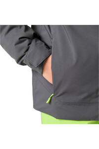 Helly Hansen chaqueta outdoor niño JR ALPHA JACKET 04
