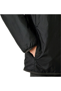 Helly Hansen chaqueta outdoor niño JR CHILL HOODED JACKET 03
