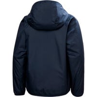 Helly Hansen chaqueta outdoor niño JR CHILL HOODED JACKET 05