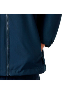 Helly Hansen chaqueta outdoor niño JR CREW MIDLAYER JACKET 2.0 03