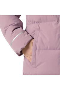 Helly Hansen chaqueta outdoor niño JR GIRL ADORE PUFFY PARKA 04