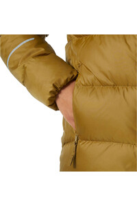 Helly Hansen chaqueta outdoor niño JR ISFJORD DOWN JACKET 2.0 03