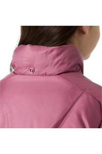 Helly Hansen chaqueta outdoor niño JR ISFJORD DOWN JACKET 2.0 03