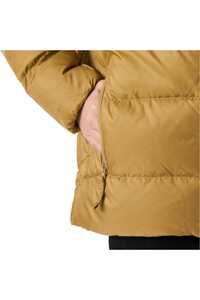Helly Hansen chaqueta outdoor niño JR ISFJORD DOWN JACKET 2.0 03