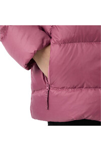 Helly Hansen chaqueta outdoor niño JR ISFJORD DOWN JACKET 2.0 04