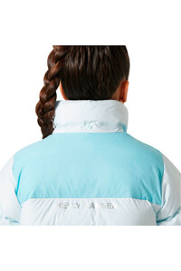 Helly Hansen chaqueta outdoor niño JR SPECTER PUFFY JACKET 03