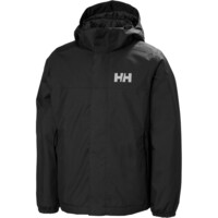 JR VANCOUVER FLEECE INS JACKET