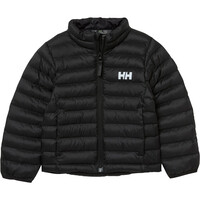 K SIRDAL INSULATOR JACKET
