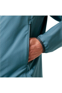 Helly Hansen chaqueta softshell hombre CASCADE SHIELD JACKET 03