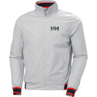 SALT WINDBREAKER