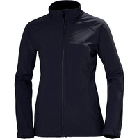 PARAMOUNT SOFTSHELL