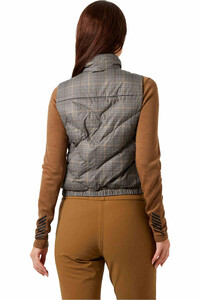 Helly Hansen chaqueta softshell mujer W AVANTI 3-IN-1 SOFTSHELL JKT 03