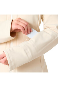 Helly Hansen chaqueta softshell mujer W AVANTI 3-IN-1 SOFTSHELL JKT 05