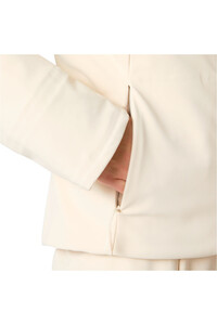 Helly Hansen chaqueta softshell mujer W AVANTI 3-IN-1 SOFTSHELL JKT 07
