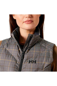 Helly Hansen chaqueta softshell mujer W AVANTI 3-IN-1 SOFTSHELL JKT 08