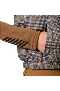 Helly Hansen chaqueta softshell mujer W AVANTI 3-IN-1 SOFTSHELL JKT 09