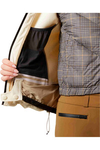 Helly Hansen chaqueta softshell mujer W AVANTI 3-IN-1 SOFTSHELL JKT 10