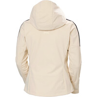 Helly Hansen chaqueta softshell mujer W AVANTI 3-IN-1 SOFTSHELL JKT 10