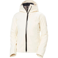 Helly Hansen chaqueta softshell mujer W AVANTI 3-IN-1 SOFTSHELL JKT 11