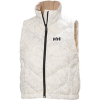 Helly Hansen chaqueta softshell mujer W AVANTI 3-IN-1 SOFTSHELL JKT 11