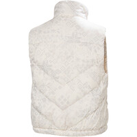 Helly Hansen chaqueta softshell mujer W AVANTI 3-IN-1 SOFTSHELL JKT 12