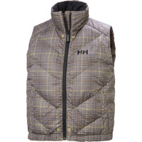 Helly Hansen chaqueta softshell mujer W AVANTI 3-IN-1 SOFTSHELL JKT 13