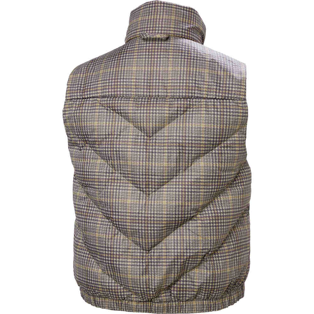 Helly Hansen chaqueta softshell mujer W AVANTI 3-IN-1 SOFTSHELL JKT 14