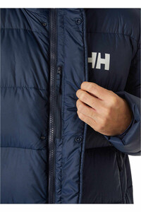 Helly Hansen chaquetas hombre ACTIVE LONG WINTER PARKA 03