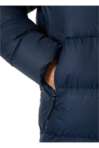 Helly Hansen chaquetas hombre ACTIVE LONG WINTER PARKA 04