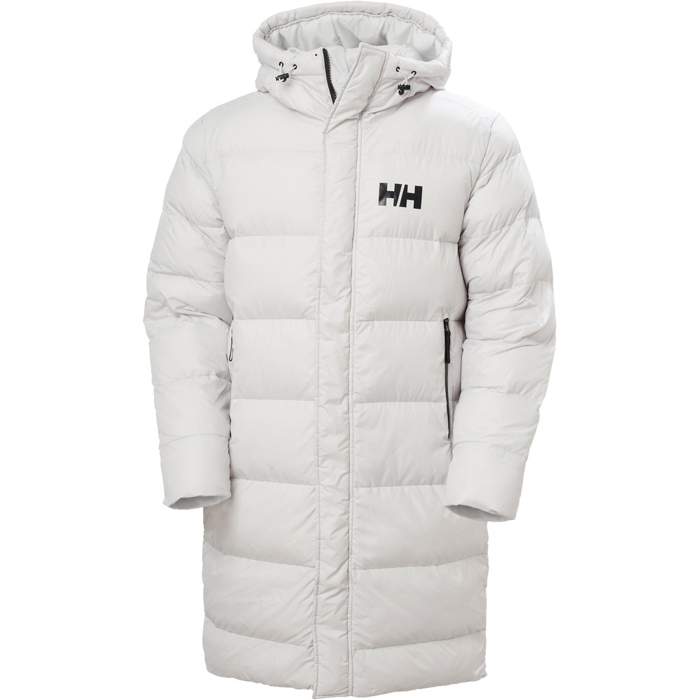 Helly Hansen chaquetas hombre ACTIVE LONG WINTER PARKA 05