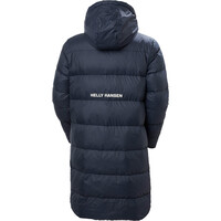 Helly Hansen chaquetas hombre ACTIVE LONG WINTER PARKA 06
